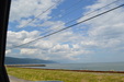 Enlarge photo 52