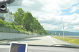 Enlarge photo 53
