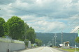Enlarge photo 54