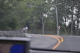 Enlarge photo 56