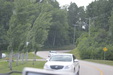 Enlarge photo 57