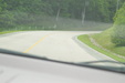 Enlarge photo 58