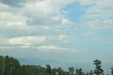 Enlarge photo 59