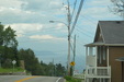 Enlarge photo 60