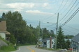Enlarge photo 61