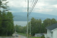 Enlarge photo 62