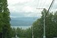 Enlarge photo 63