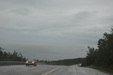 Enlarge photo 64
