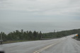 Enlarge photo 65
