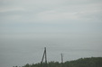 Enlarge photo 66