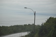 Enlarge photo 67