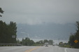 Enlarge photo 68