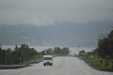 Enlarge photo 69