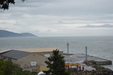 Enlarge photo 73