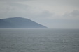 Enlarge photo 74
