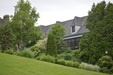 Enlarge photo 78