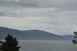 Enlarge photo 79