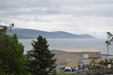Enlarge photo 81