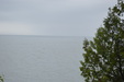 Enlarge photo 82