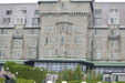 Enlarge photo 83