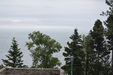 Enlarge photo 84
