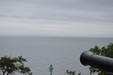 Enlarge photo 85