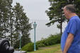 Enlarge photo 86