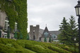 Enlarge photo 87