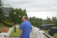 Enlarge photo 88
