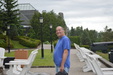 Enlarge photo 89