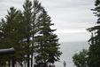 Enlarge photo 90