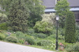 Enlarge photo 91