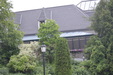 Enlarge photo 92