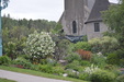 Enlarge photo 93