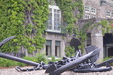 Enlarge photo 94