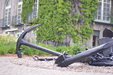 Enlarge photo 95