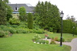 Enlarge photo 98