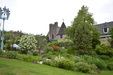 Enlarge photo 99