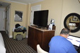 Enlarge photo 101