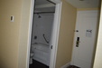 Enlarge photo 102
