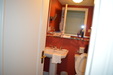 Enlarge photo 103