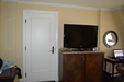 Enlarge photo 104