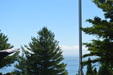 Enlarge photo 107