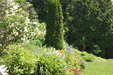 Enlarge photo 108