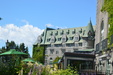 Enlarge photo 110