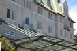 Enlarge photo 111