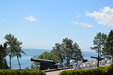 Enlarge photo 114
