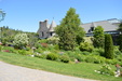 Enlarge photo 116