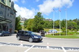 Enlarge photo 117