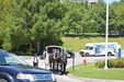 Enlarge photo 118